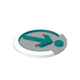 To Conveyor Process