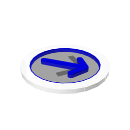 Transport Node