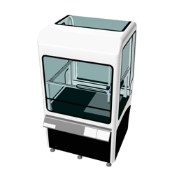 Centrifuge