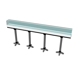 Lab Conveyor