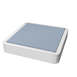Parameter Updater