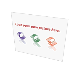 Picture Frame