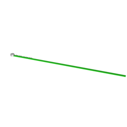Resources Recorder
