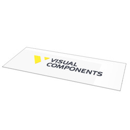 VC Logo