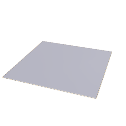 Pathway Builder