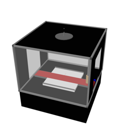 Box Wrapper