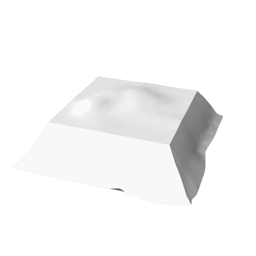 Wrapping