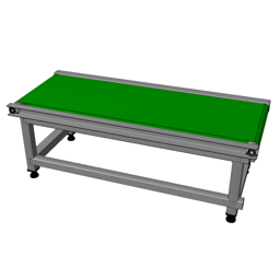 Conveyor (Physics)