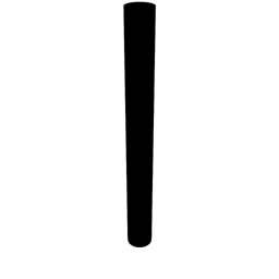 Hollow Pipe (Physics)