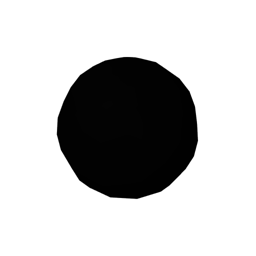 Ball