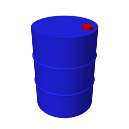 Drum