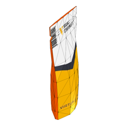 Food Pouch