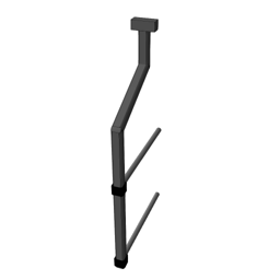Hanger 2