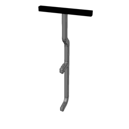 Hanger 3