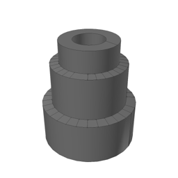 Lathe Comp 3