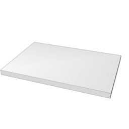 Parametric Pallet
