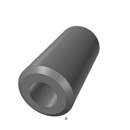 Piston Shaft