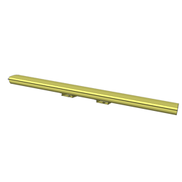 Plate Product