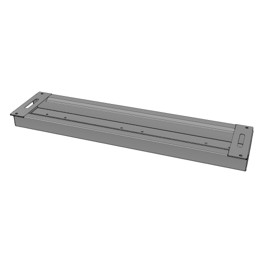 Sheet Metal Part