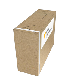 VC Box
