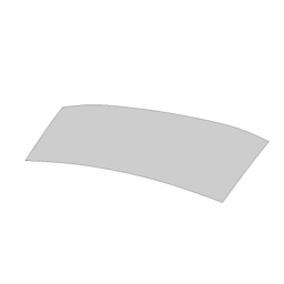 VC Car Glass