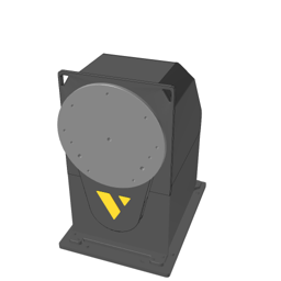 Positioner