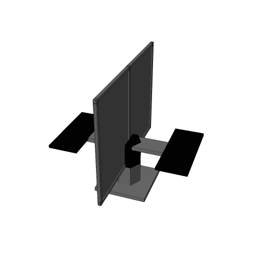 H-Frame
