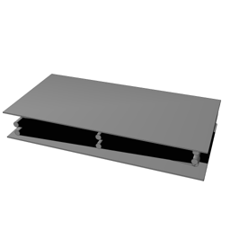 X Table Lifter