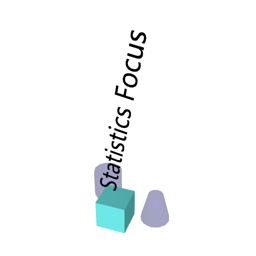 Statistics Focus