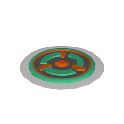 Time Tracking Point