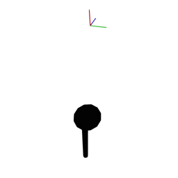 DeviceController