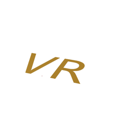 VR Assembler