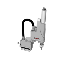 YK250XGC-150