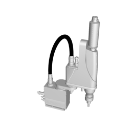 YK250XGP-150