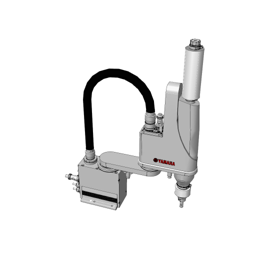 YK350XGC-150
