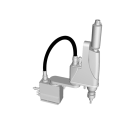 YK350XGP-150