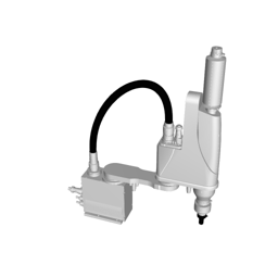 YK400XGP-150