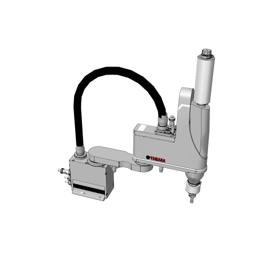 YK500XGLC-150
