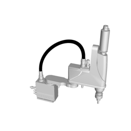 YK500XGLP-150