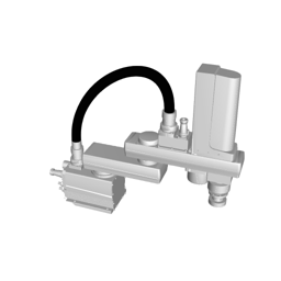 YK500XGP-200-F