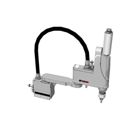 YK600XGLC-150