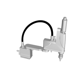 YK600XGLP-150