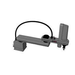 YK1000XG-200-AS0