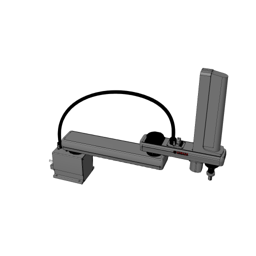YK1000XG-400-AS0
