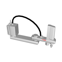 YK1000XGS-W-200-3L