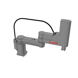 YK1200X-400