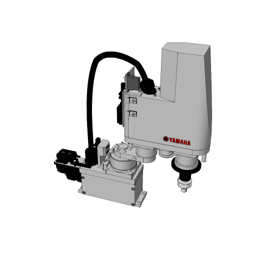 YK120XG