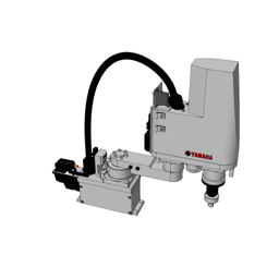 YK180XG