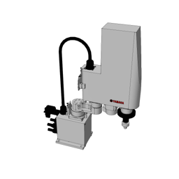 YK180X