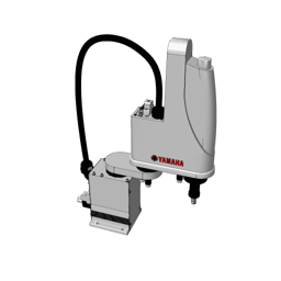 YK250XG-AS0